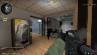/album/counter-strike-global-offnsive/a2013-12-25-00001-jpg/