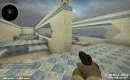 Counter Strike Global Offensive BunnyHop Szerverünk